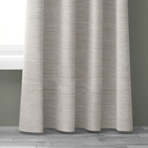 Dekostoff vorgewaschen