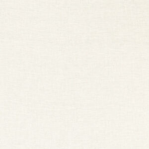 Leinenstore vorgewaschen