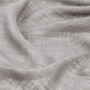 Store uni vorgewaschen