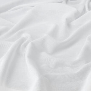 Store uni vorgewaschen