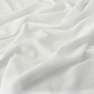 Store uni vorgewaschen