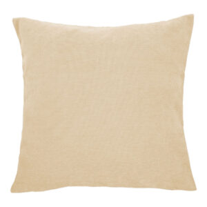 Zierkissenhülle ohne Füllung