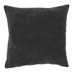 Zierkissenhülle ohne Füllung