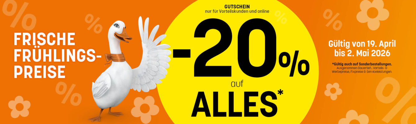 Slider_KW117-18_20Alles