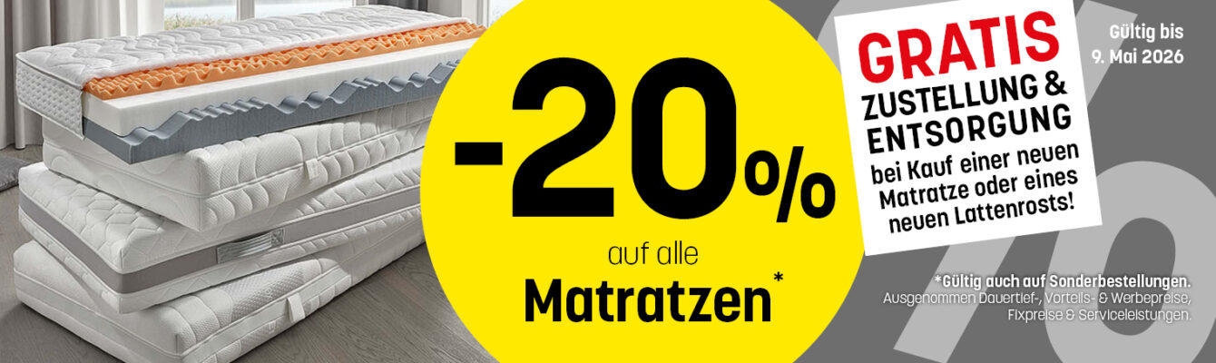 Slider_KW19_20_MA_Zustellung_ins