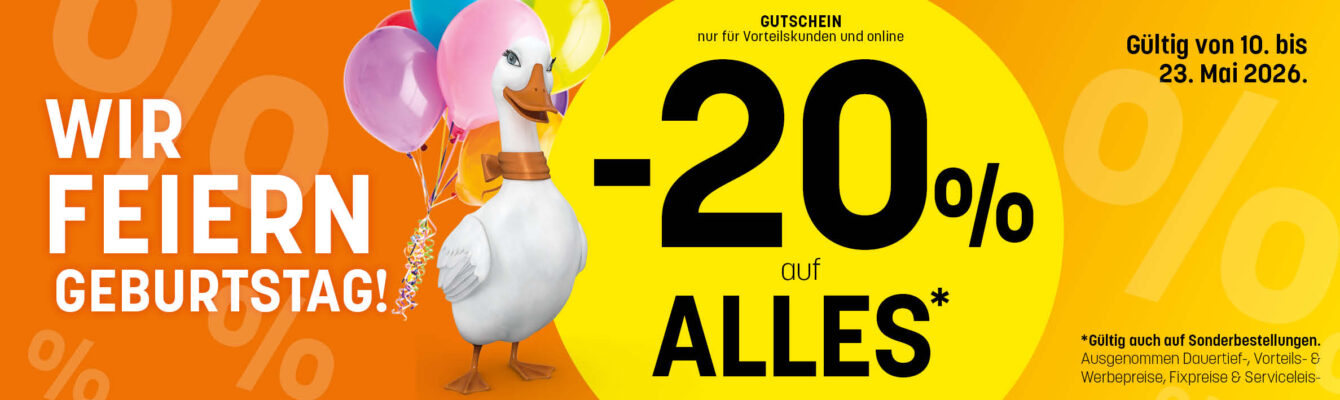 Slider_KW20-21_20Alles