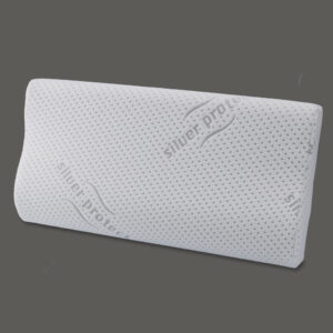 Nackenkissen Silver Protect
