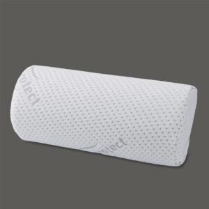 Visco Halbrolle SilverProtect