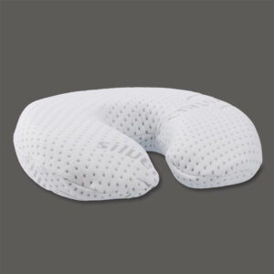 Viscohörnchen Silver Protect