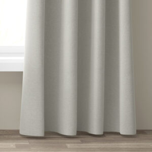 Dekostoff biologisch abbaubar