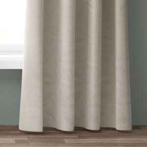 Dekostoff biologisch abbaubar