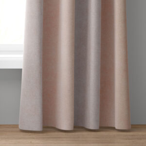 Thermo Verdunkelungsdekor 80%