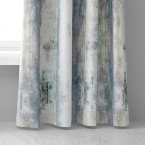 Verdunkelungsdekor 85%