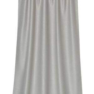 Verdunkelungsdekor m.Universal