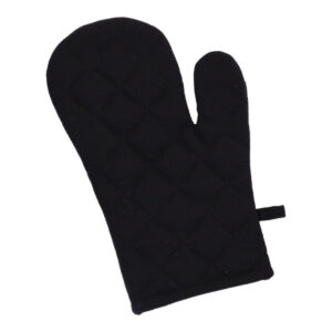 Küchengreifhilfe "Griller"