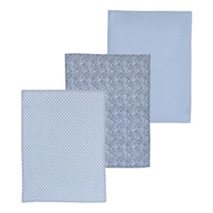Geschirrtuch 3er Set
