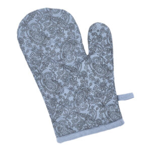 Küchengreifhilfe brilblau