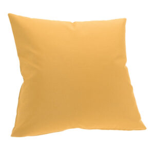 Outdoor Kissenhülle o. Füllung