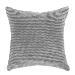 Zierkissenhülle ohne Füllung