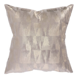 Zierkissenhülle ohne Füllung