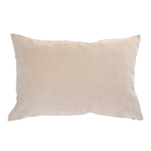 Zierkissenhülle ohne Füllung