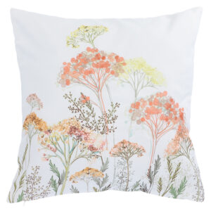 Zierkissenhülle ohne Füllung