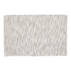 Tischset beige