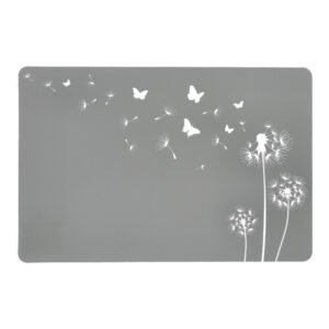 Tischset "Pusteblume"