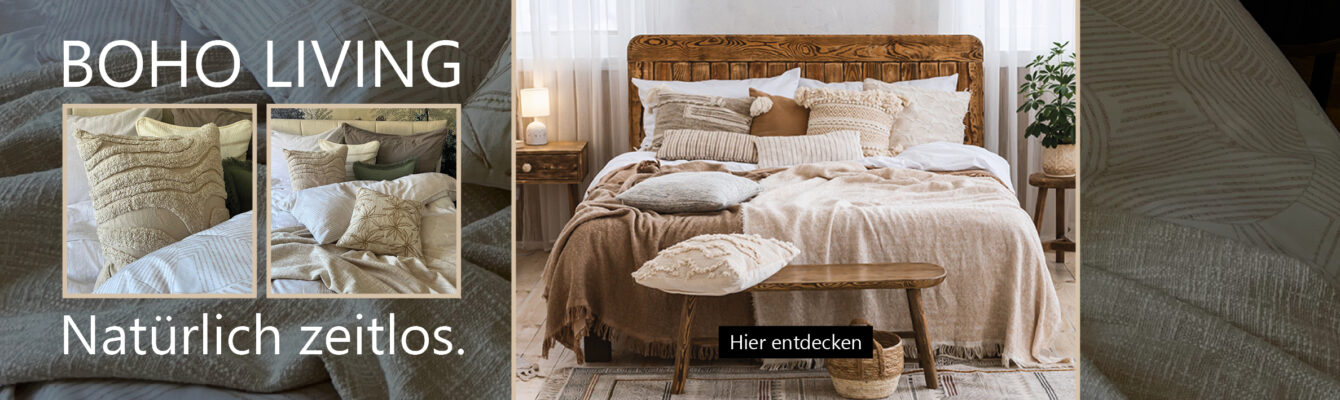 Boho_Living_2026_2