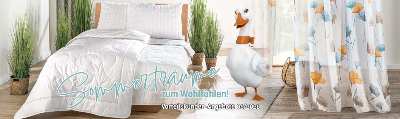 VOKA-Slider_Juni_2026
