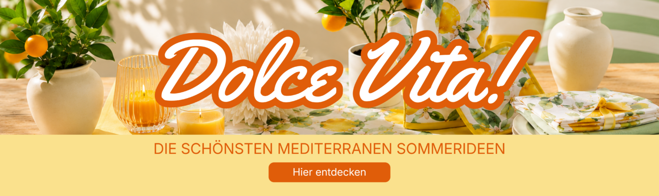 Dolce-Vita_Slider (1)