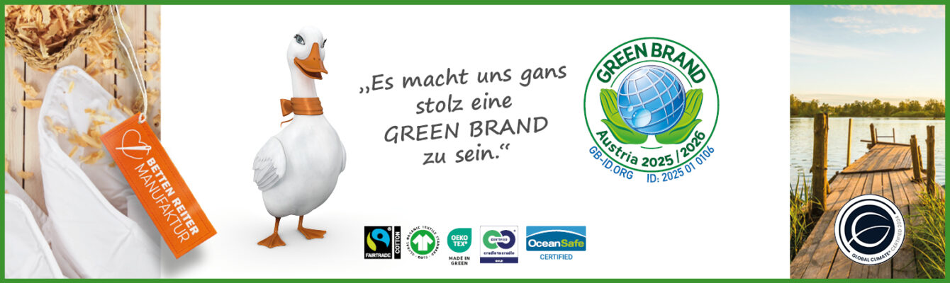 Nachhaltigkeitsbericht_2025_Header_1140x351