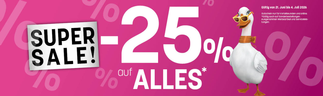 Slider_KW26_27_SALE