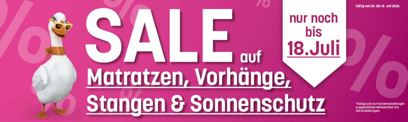 Slider_KW26_28_FB-SALE