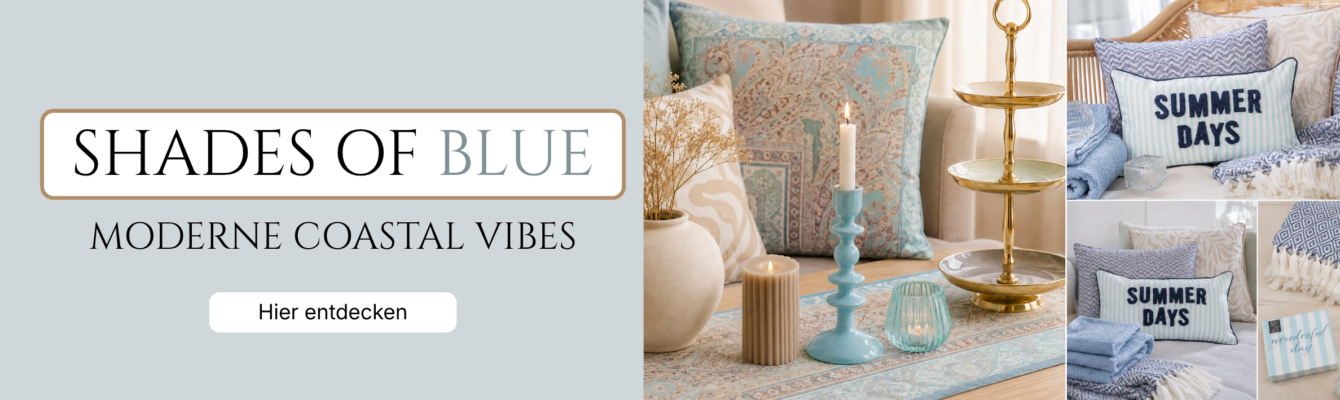 Slider_Trendseite_Shades_Of_Blue