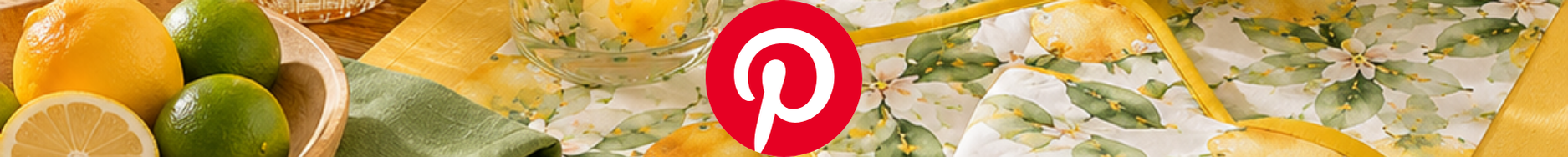 Betten Reiter Pinterest