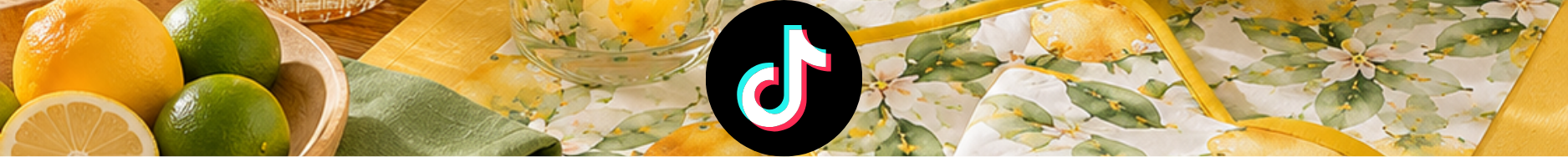 Betten Reiter TikTok