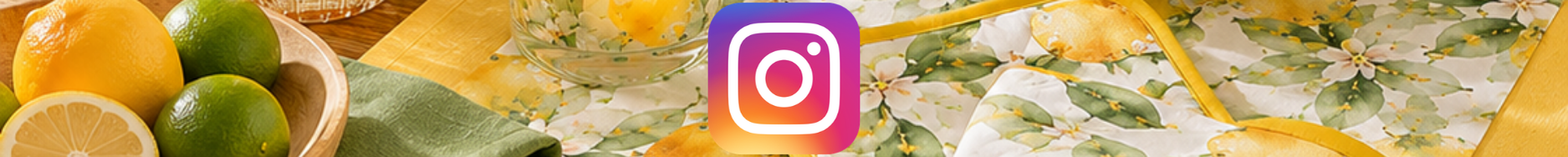 Betten Reiter Instagram