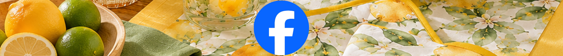 Betten Reiter Facebook