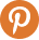 pinterest-full