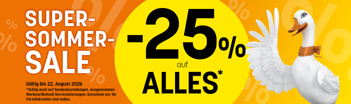 Slider_KW33-34_25Alles