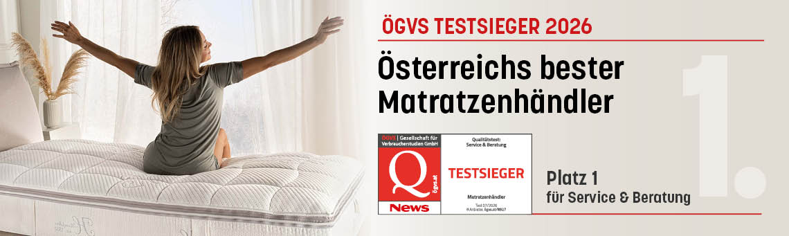 Slider_Matratzensieger_2026