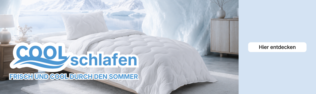 cool-schlafen-slider