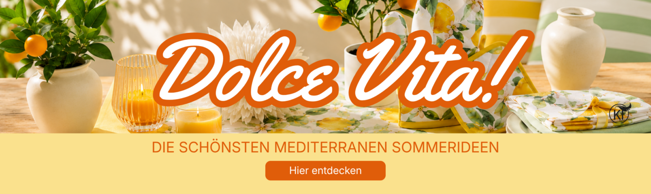 Dolce-Vita_Slider