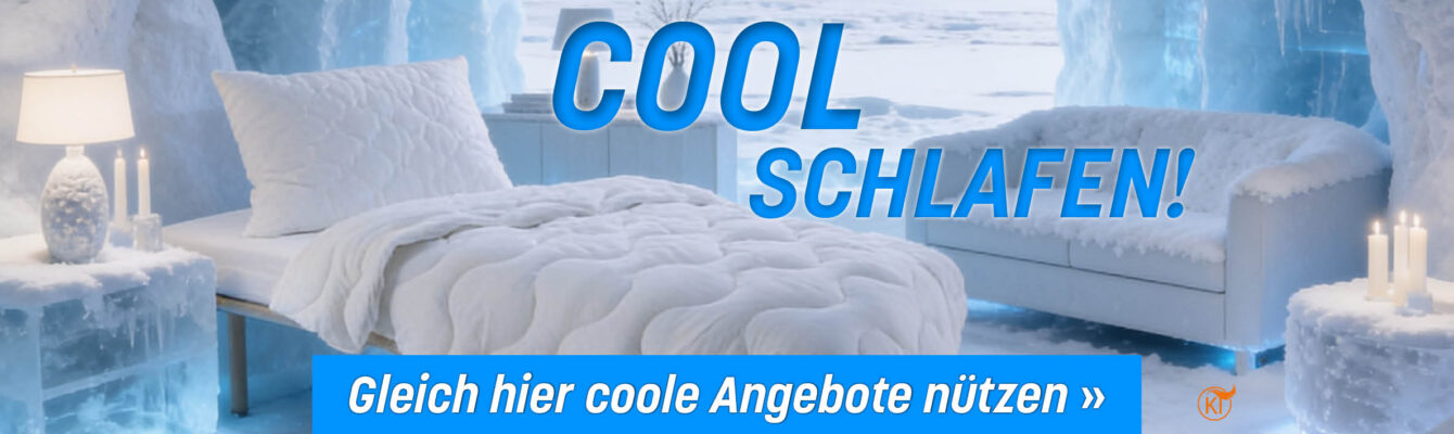 Slider_Cool_2026_KI