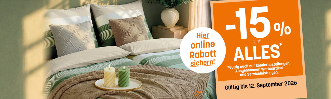 Slider_KW37_15_Alles