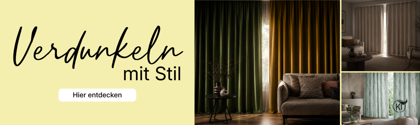 Verdunkeln-mit-Stil_Slider