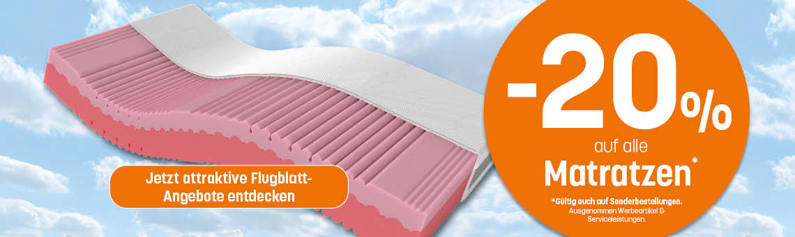 Slider_KW41_FB_neu