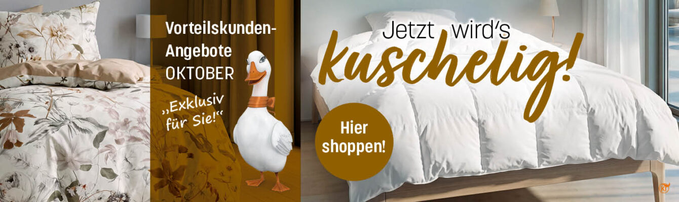 VOKA-Slider_Oktober_2026