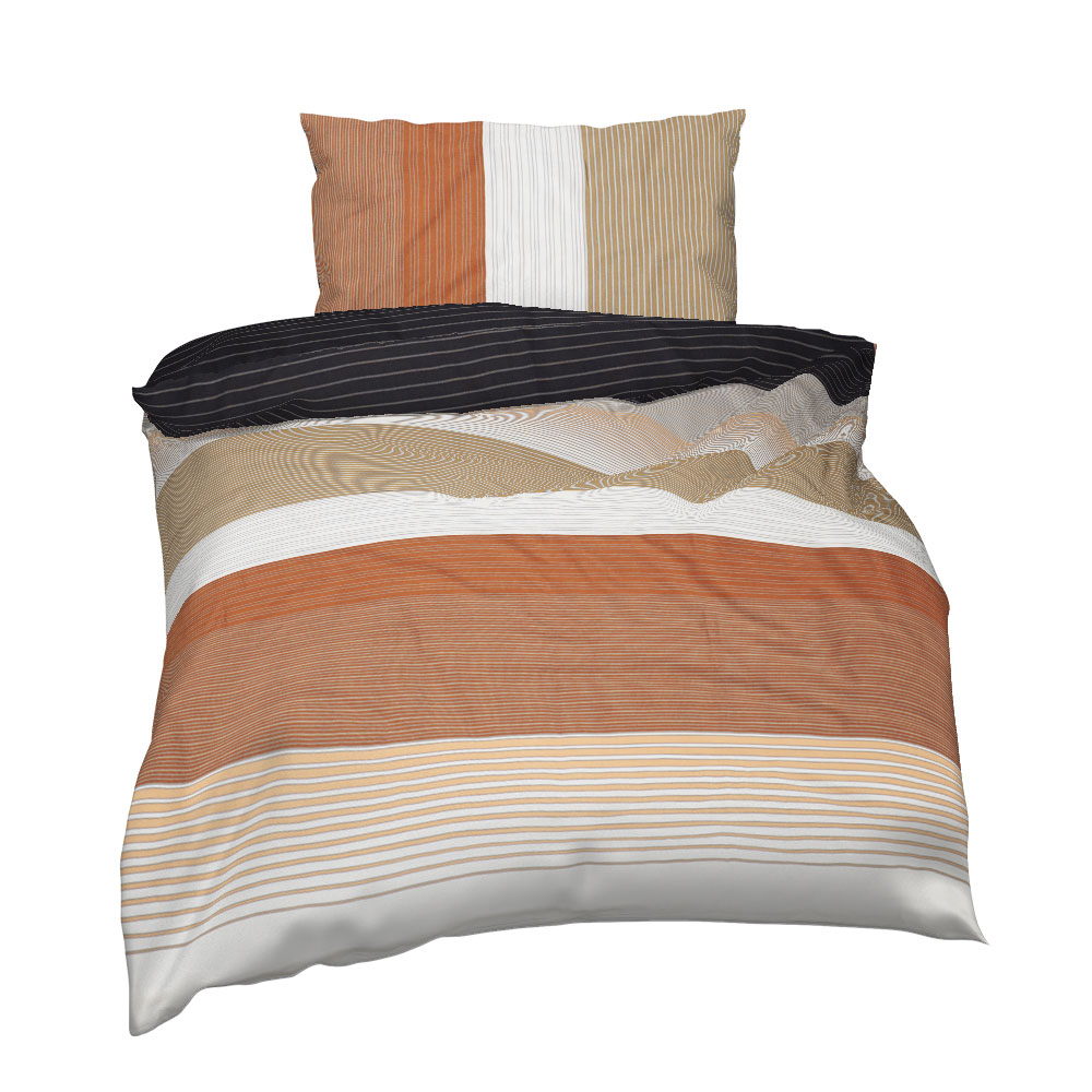 kallax holzkiste ᐅ 4er Set Holzkisten für Ikea Regal Gartentisch »Romeo« aus Metall main image 1
